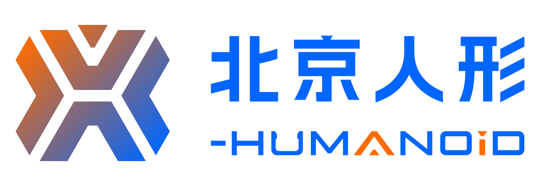 北京AC米兰机器人创新中心